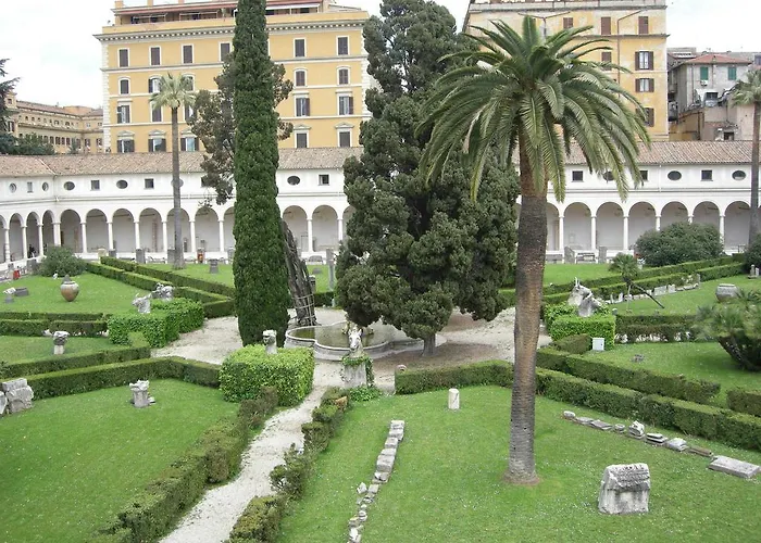 A&a * Rome