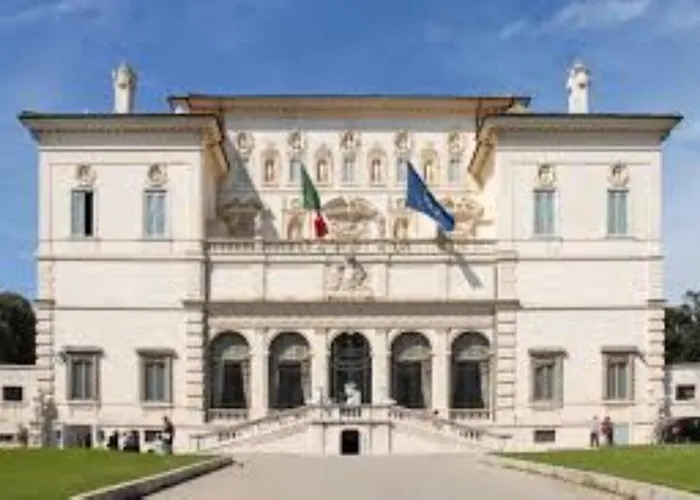 A&a * Rome